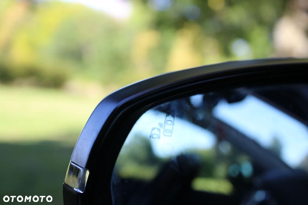 Citroën C5 Aircross BlueHDI 130 S&S LIVE PACK - 32