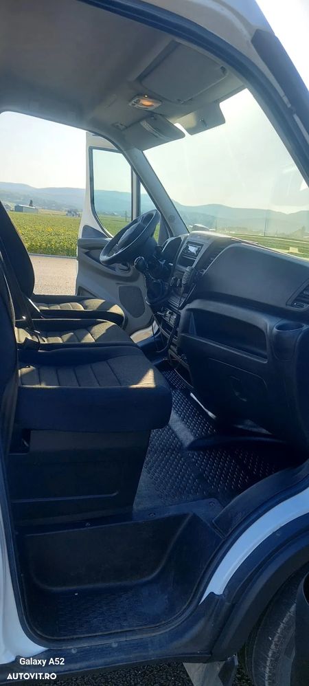 Iveco Daily - 6