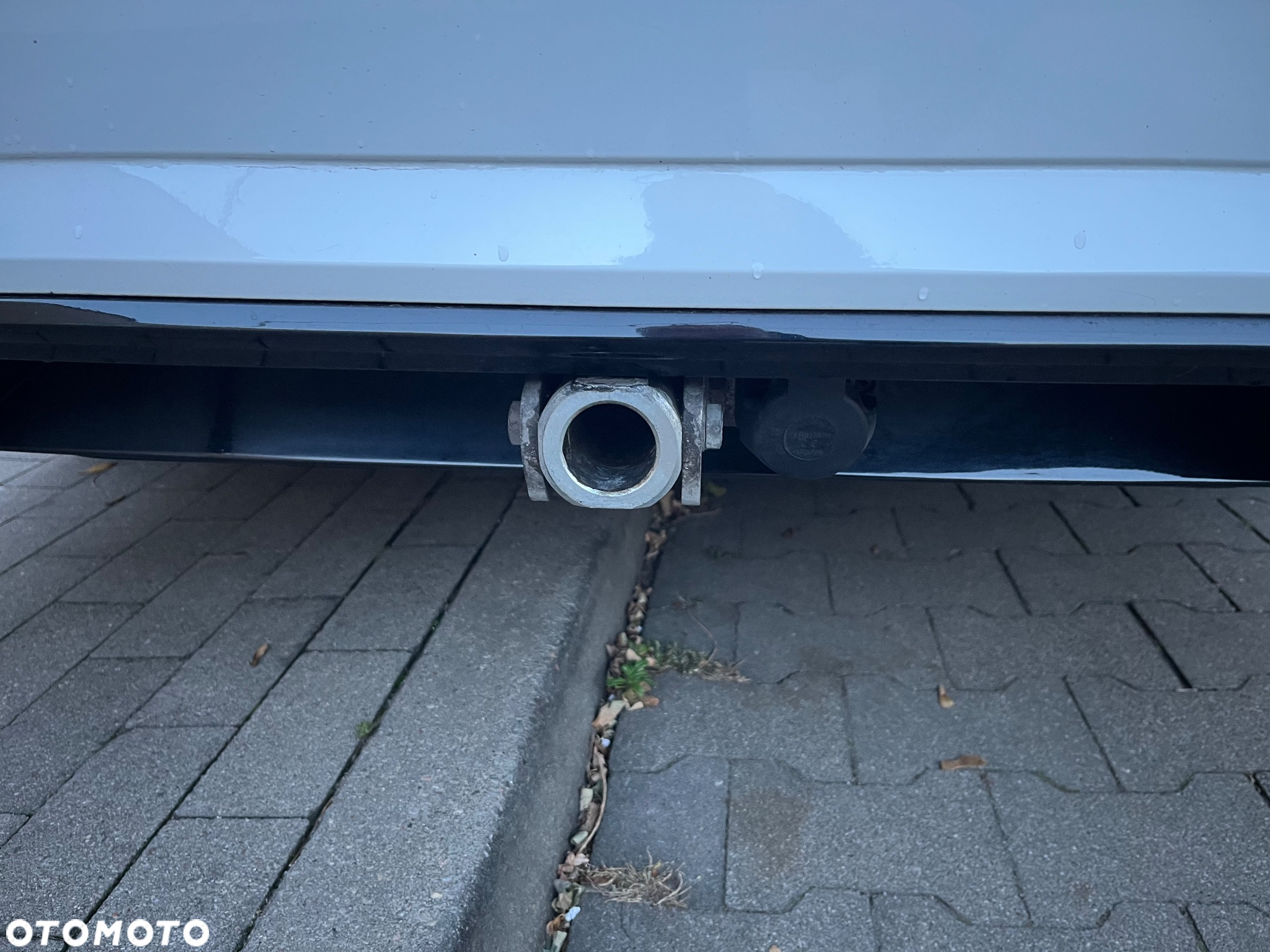 Volkswagen Golf - 18