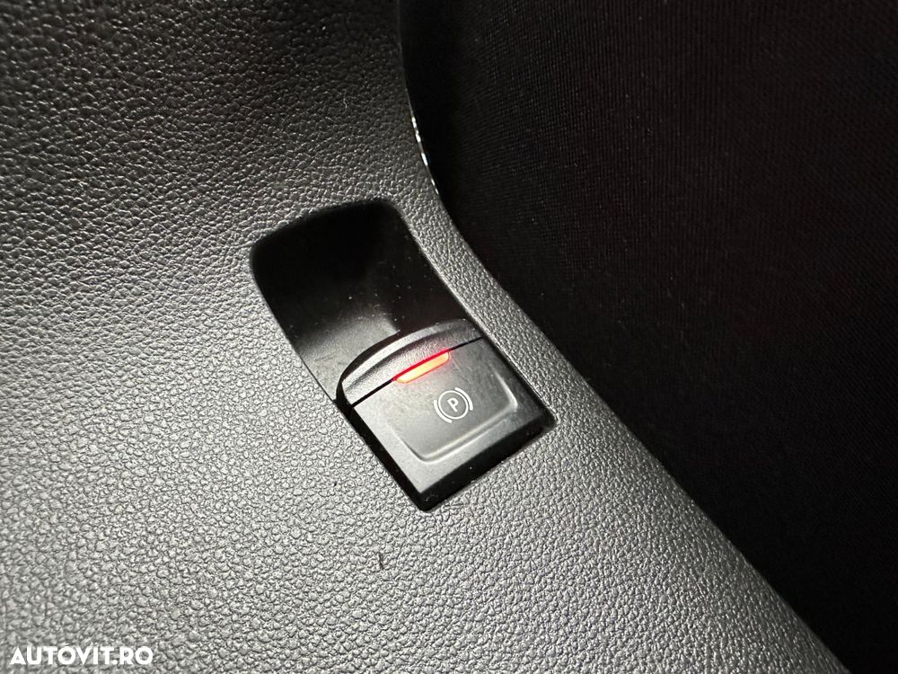 Dacia Logan - 18