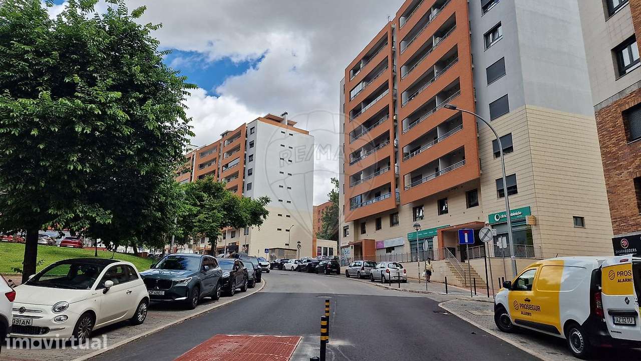 Loja  para venda - Grande imagem: 3/7