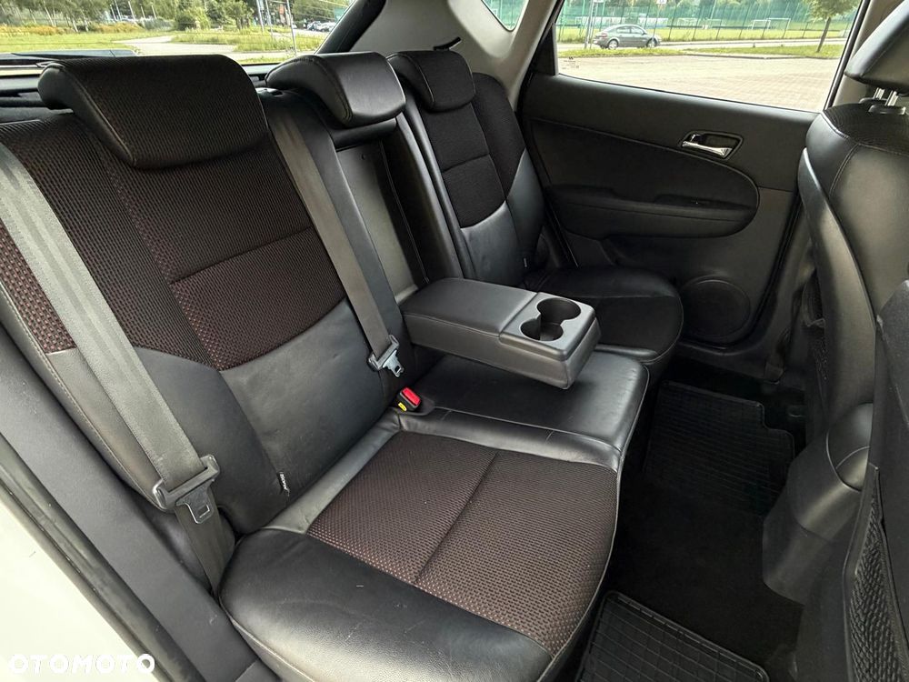 Hyundai i30 1.4 Edition Plus - 28
