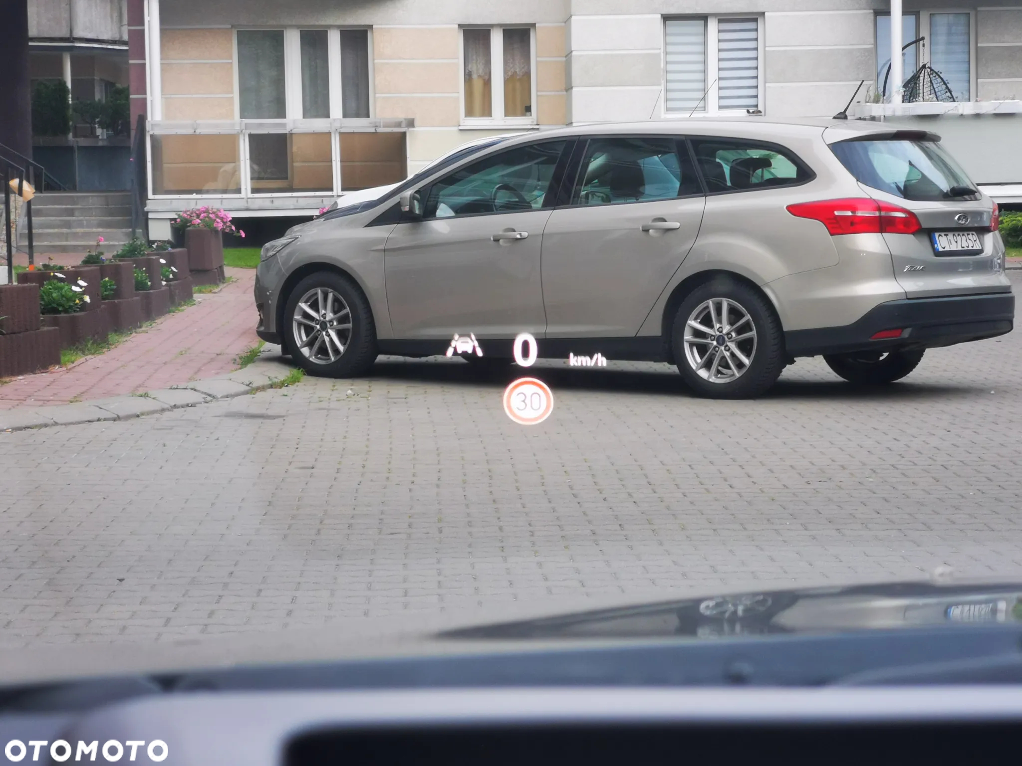 Opel Insignia 2.0 CDTI Business Elegance S&S - 20