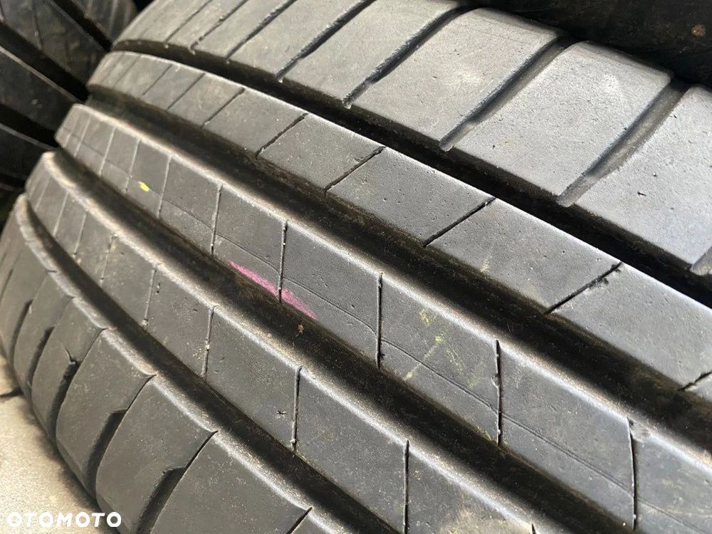 205/60/16 Bridgestone Turanz T005_6,2mm_4szt_(148) - 8