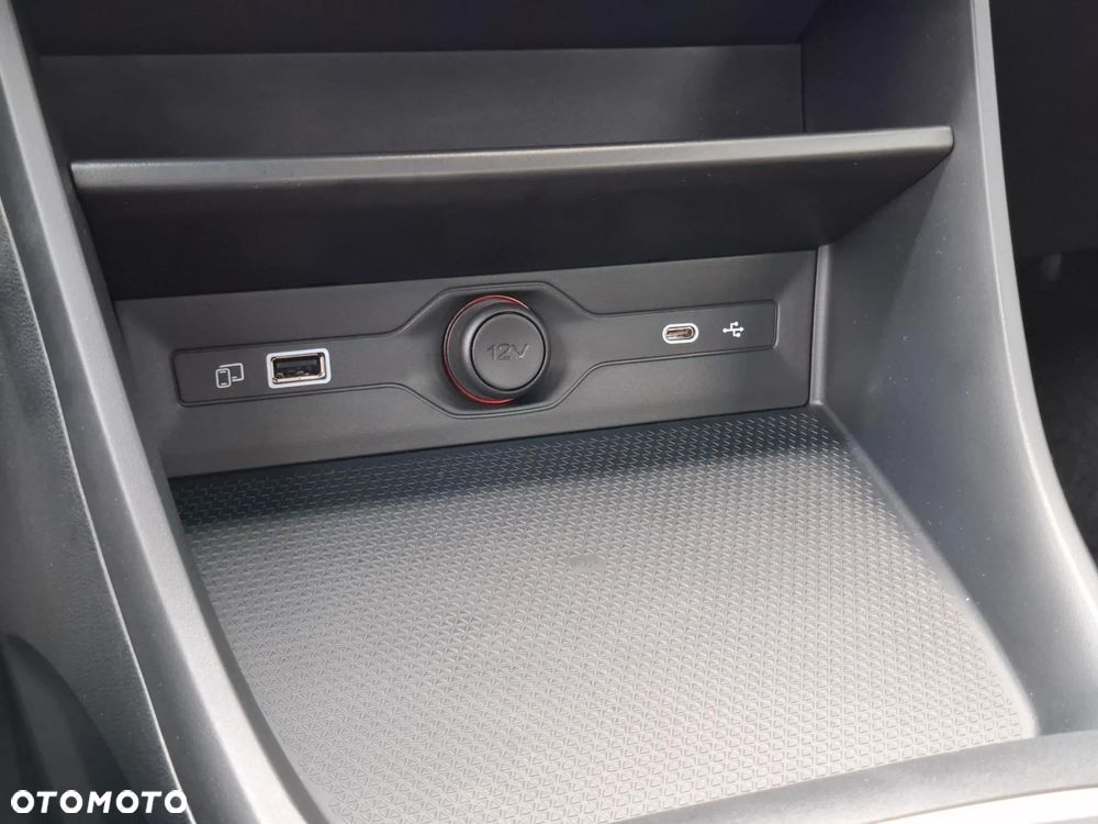 MG MG3 1.5 Excite - 14