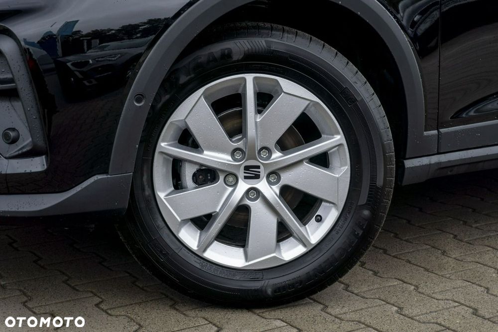 Seat Arona - 4