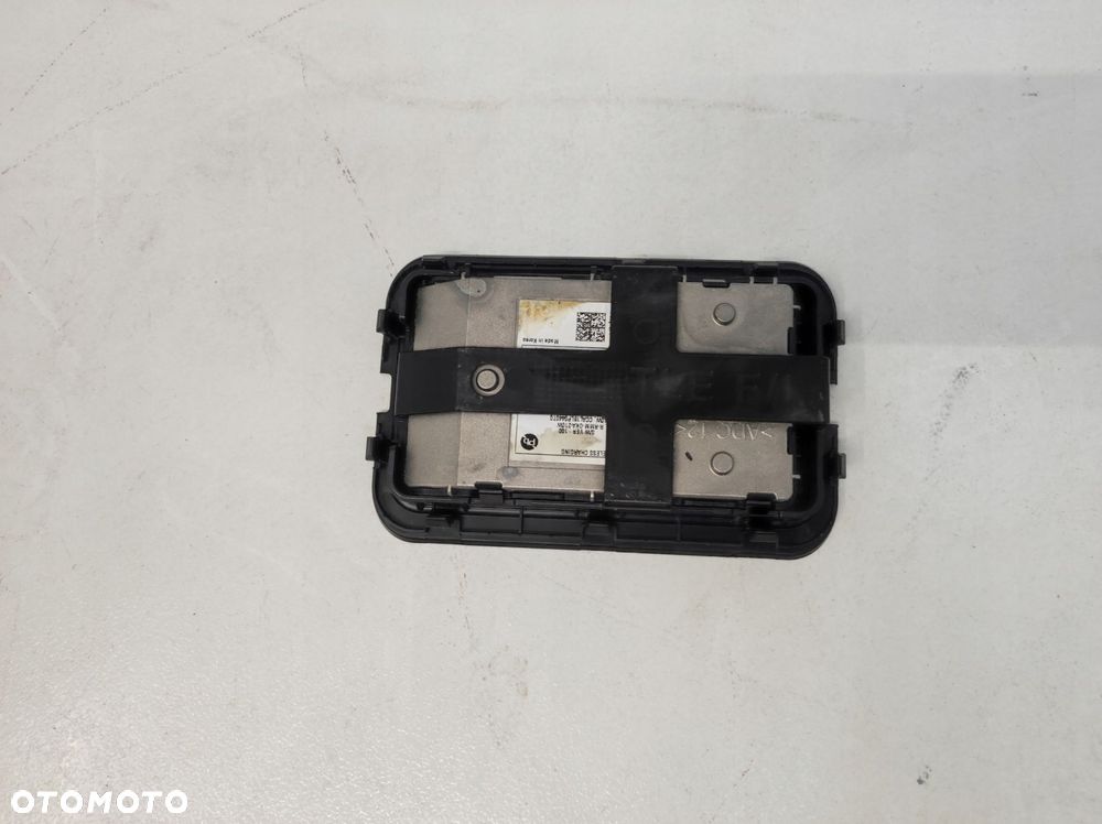 ładowarka indukcyjna hyundai tucson iii 3 lift - 3