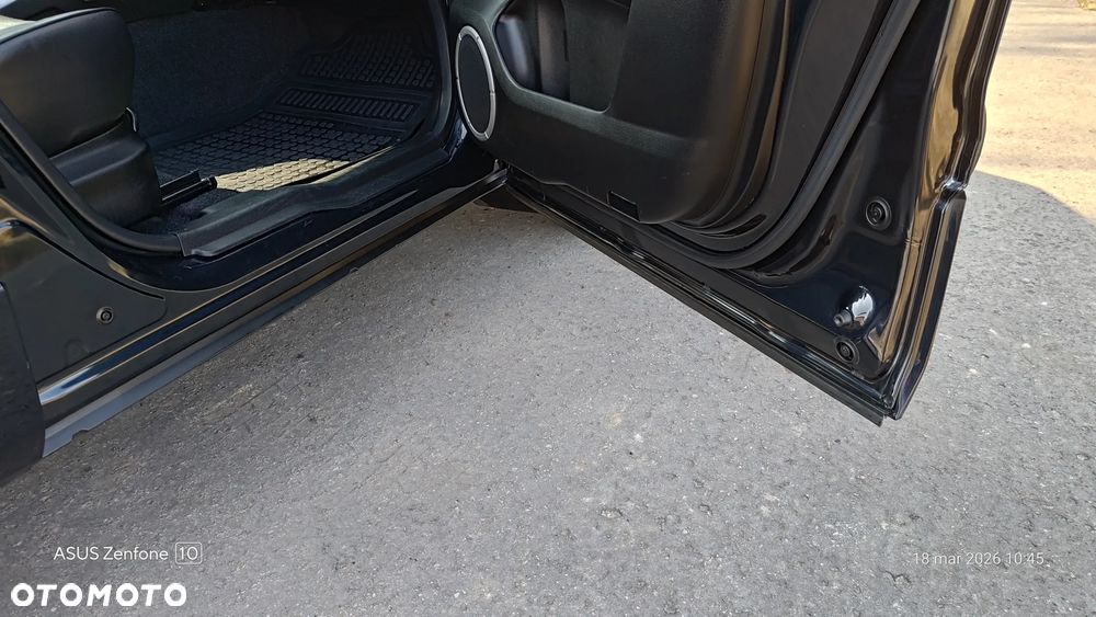 Suzuki Grand Vitara - 18