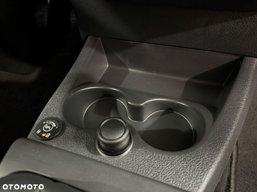 Dacia Dokker 1.6 Laureate - 28