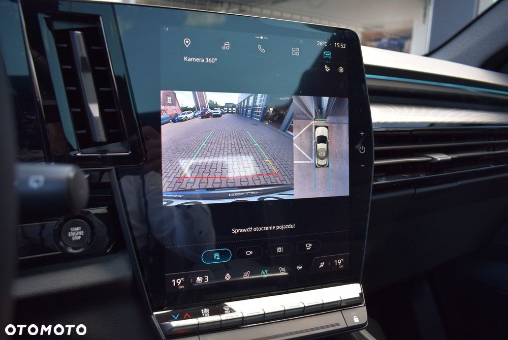 Renault Austral - 23