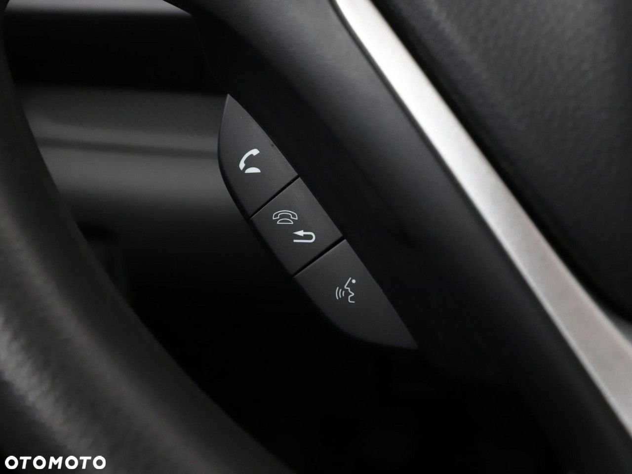 Honda CR-V - 29