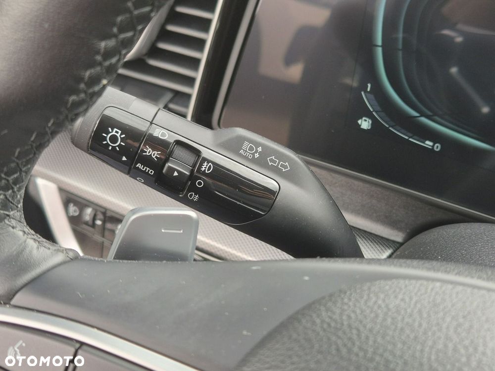 Kia Sportage 1.6 T-GDI HEV L 2WD - 28