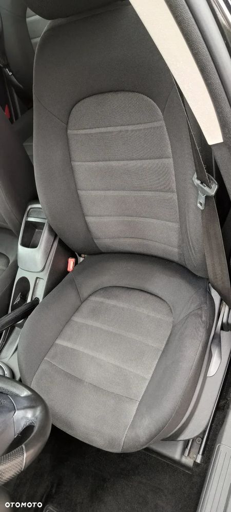 Fiat Bravo 1.9 Multijet Dynamic - 21