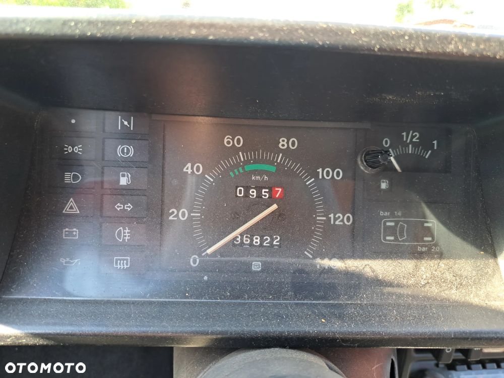 Fiat 126 - 7