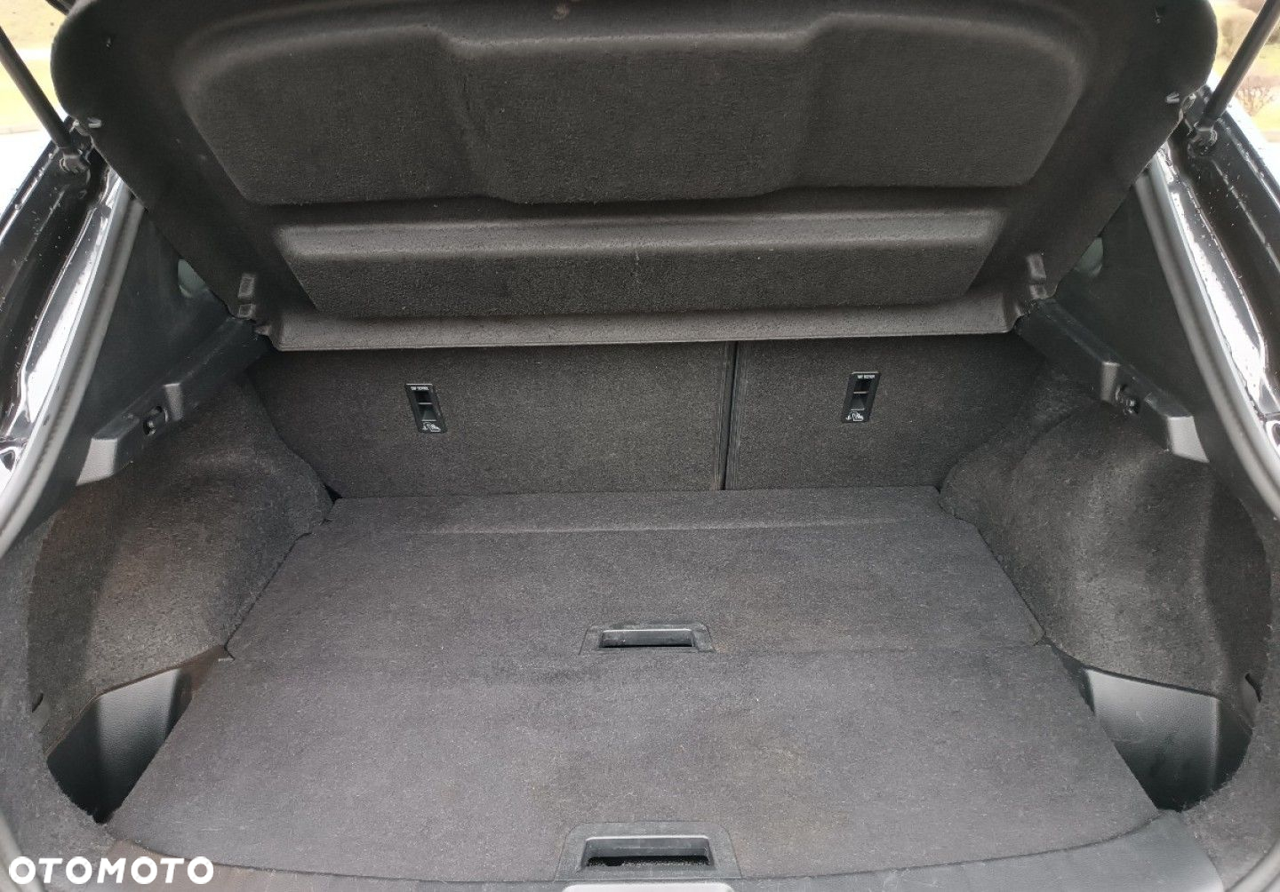 Nissan Qashqai - 17