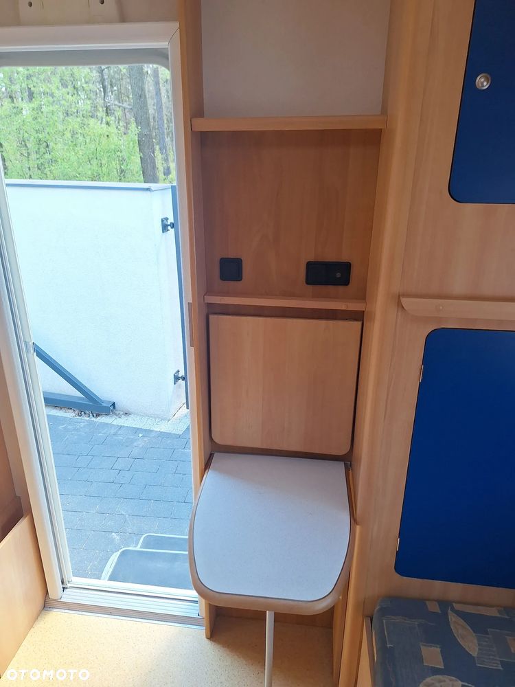 Home-Car 443 Live - 18