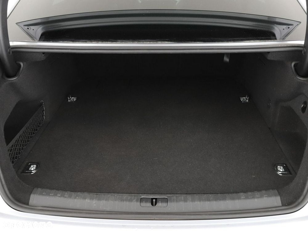 Audi A6 Limousine 55 TFSI e quattro S tronic S line - 21