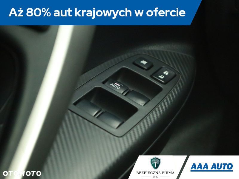 Mitsubishi Eclipse Cross - 22