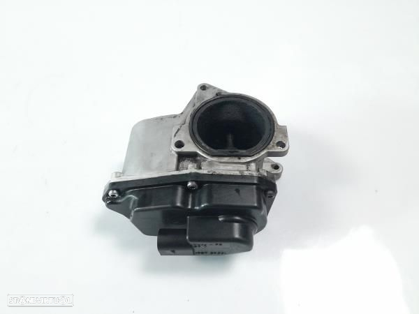 Valvula Egr Volkswagen Golf Vi (5K1) - 2