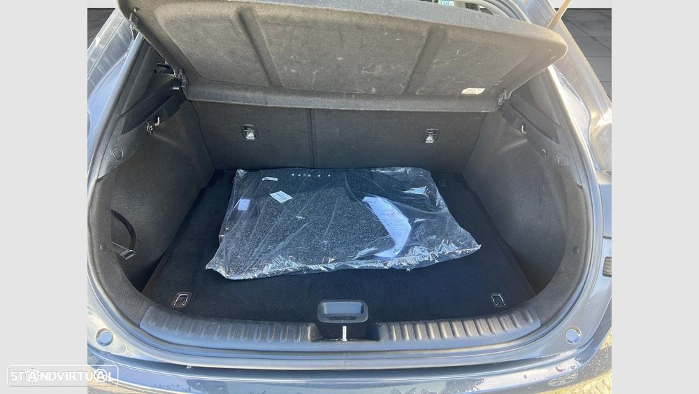 Kia XCeed 1.0 T-GDI Drive - 18