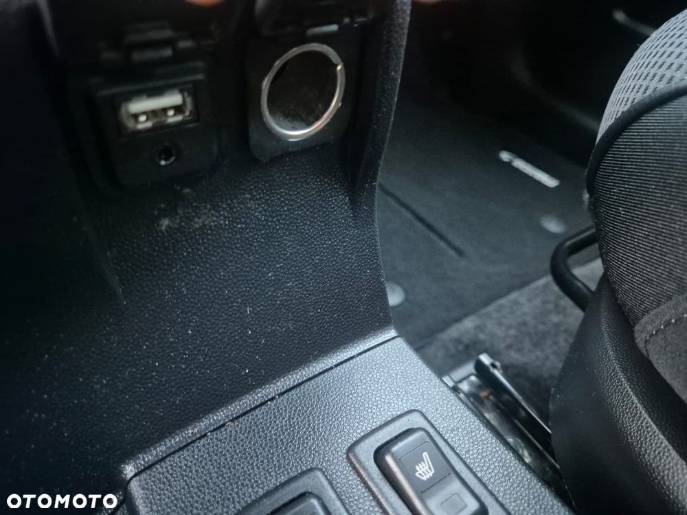 Mazda 5 1.8 Comfort - 30