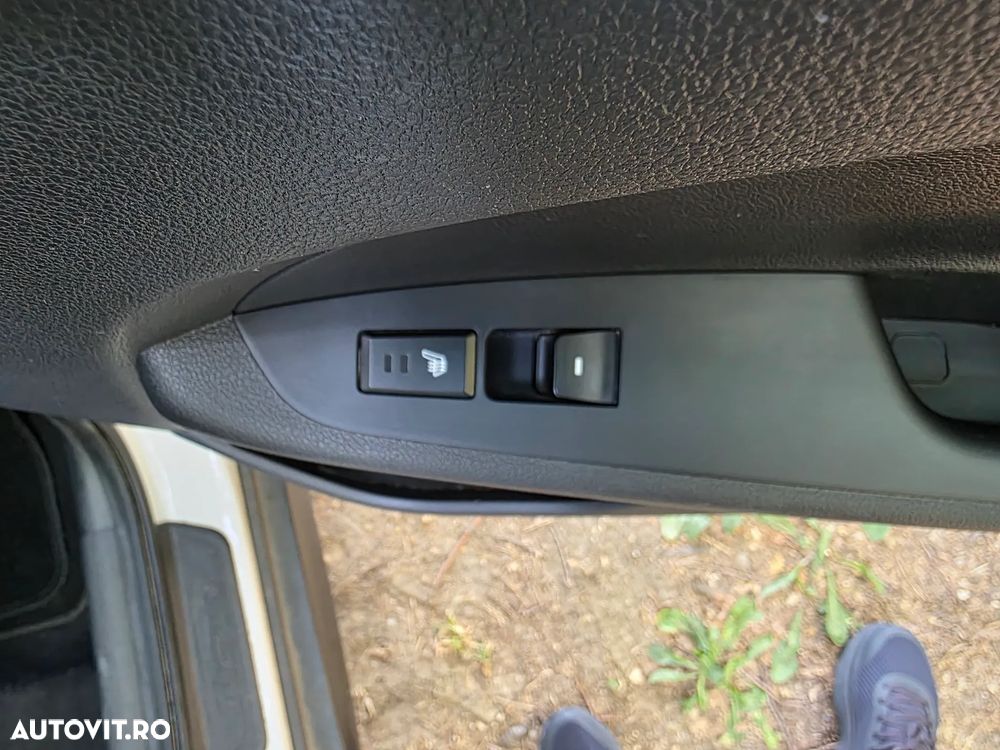Hyundai Tucson - 9