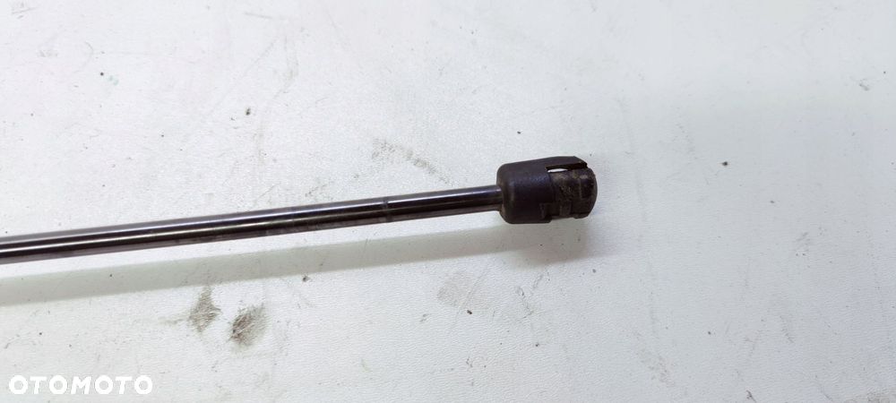 SIŁOWNIK TELESKOP KLAPY TYŁ AUDI A6 C7 4G9827552A - 3