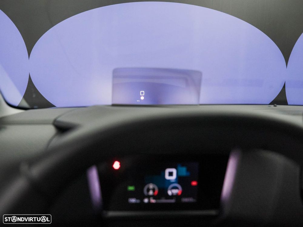 Citroën C4 1.5 BlueHDi Feel Pack - 19