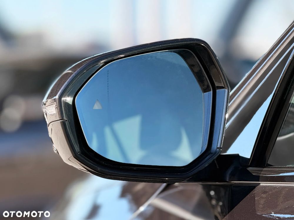 BMW Seria 5 - 12
