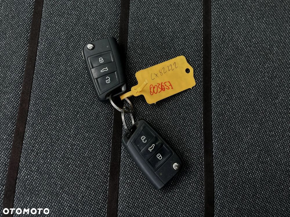 Seat Tarraco 2.0 TDI SCR Xcellence - 41