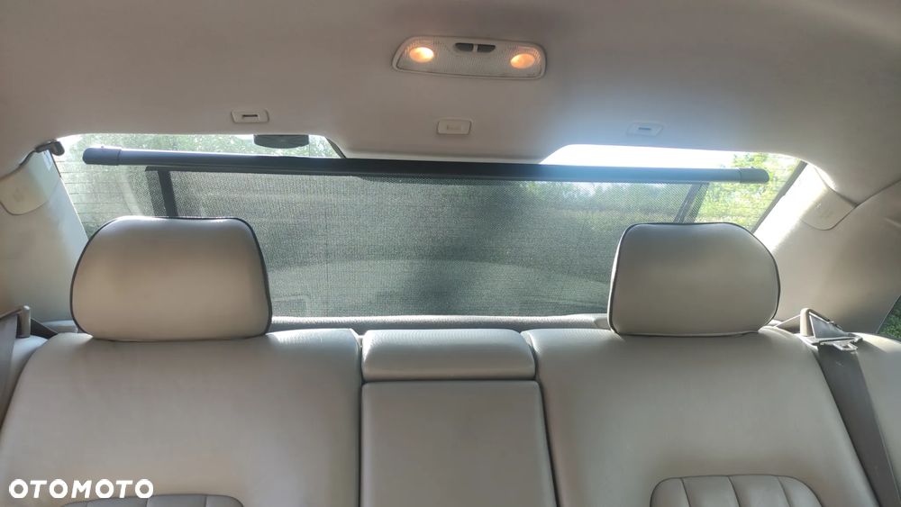Volvo S80 2.8 T-6 Executive - 20