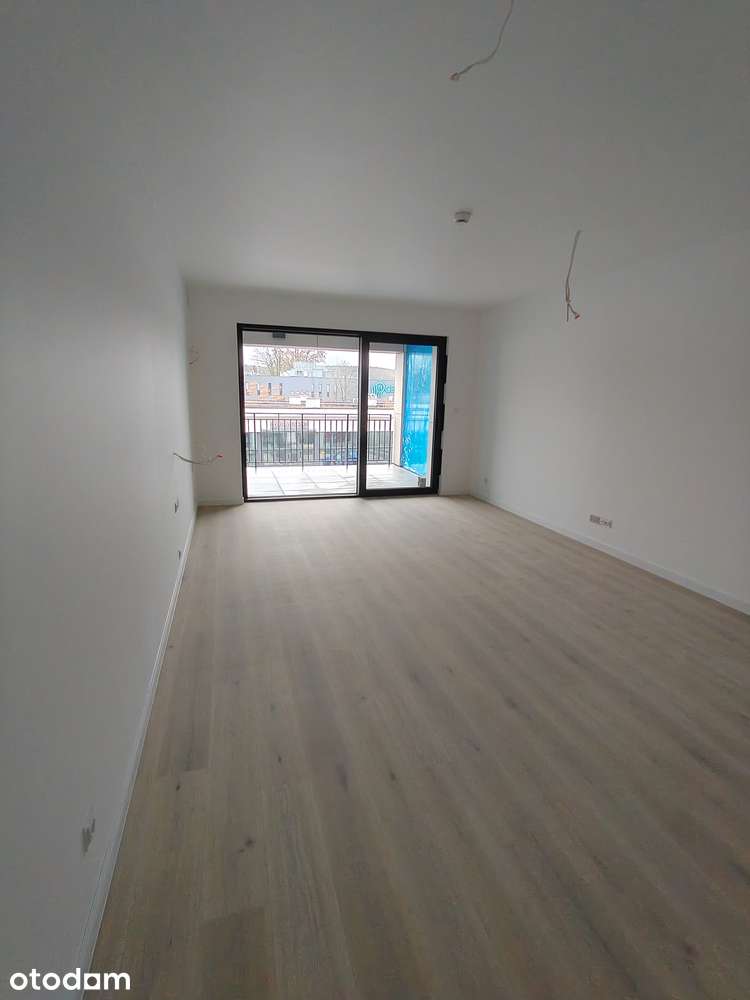 Sprzedam apartament hotelowy przy molo | BASEN| SPA - Pełny obrazek: 4/15