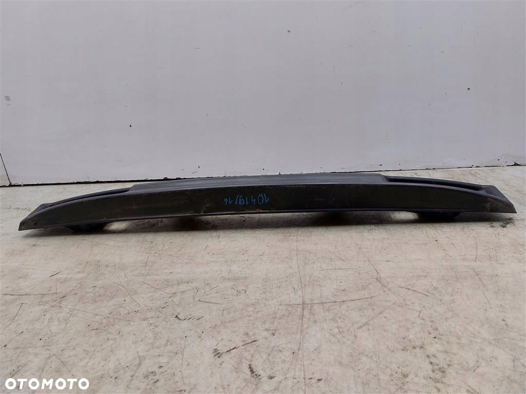 Belka zderzaka tylnego Land Rover Freelander I 1996-2006R - 3