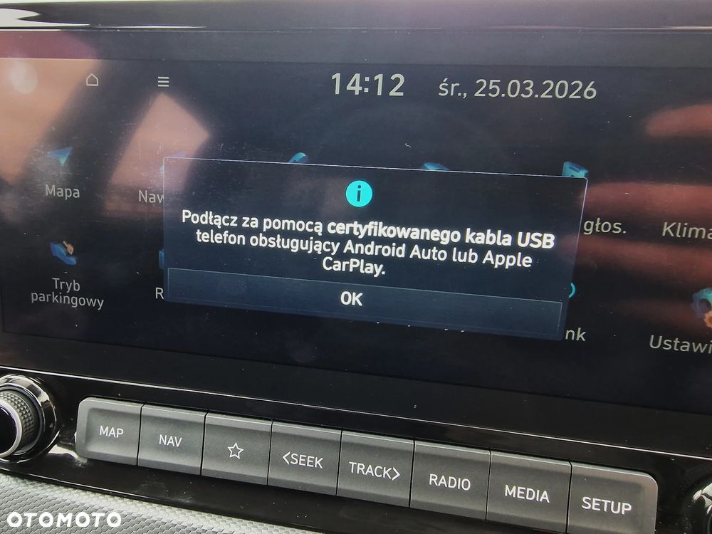 Hyundai Kona 1.6 CRDi 48V-Hybrid Select - 29