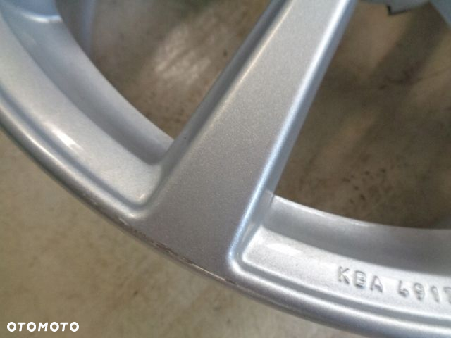 FELGI BROCK 20 MERCEDES VW AUDI 5X112 8,5J ET26 9,5J ET22 - 9