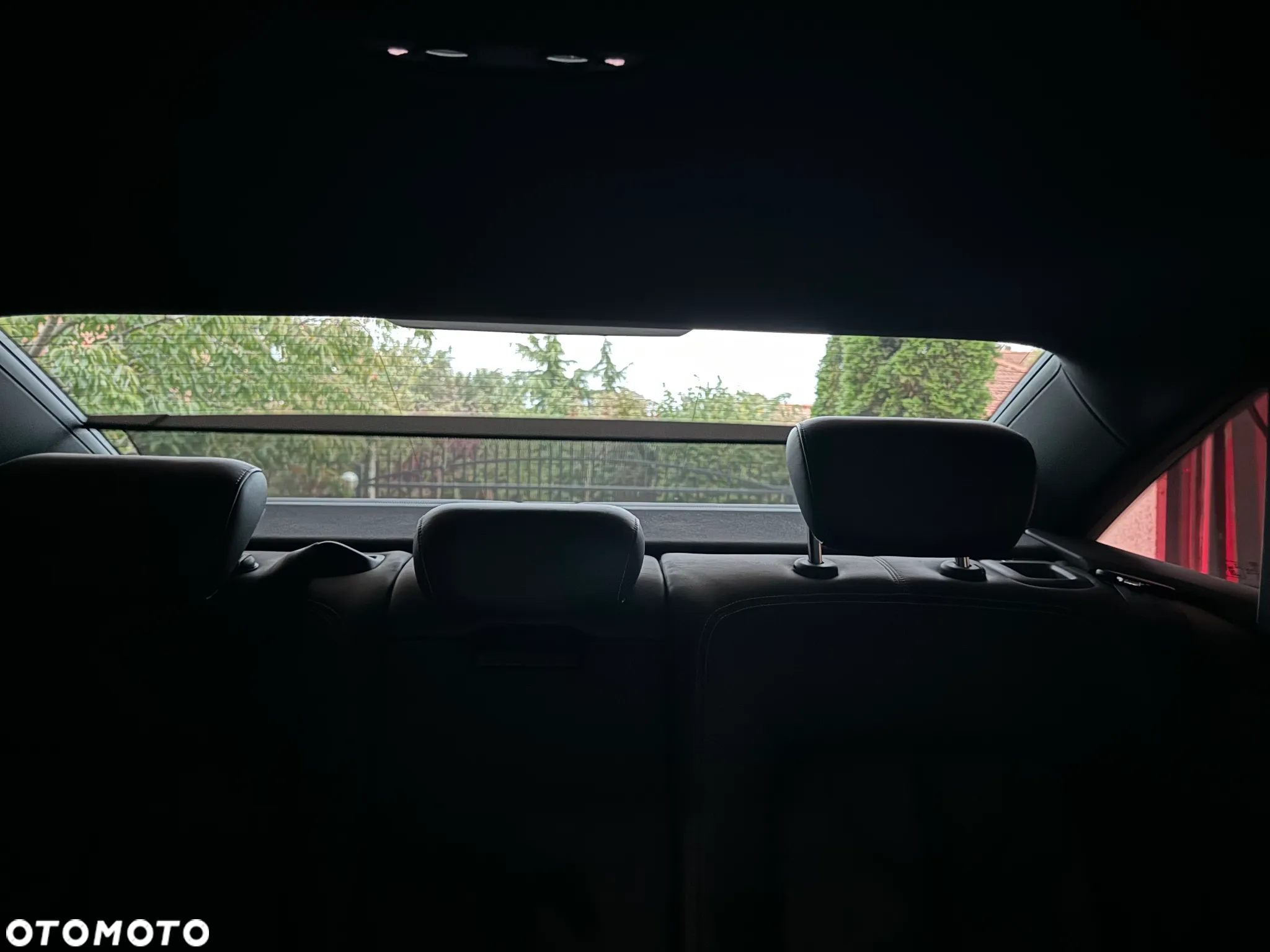 Audi A6 55 TFSI quattro S tronic S line - 16