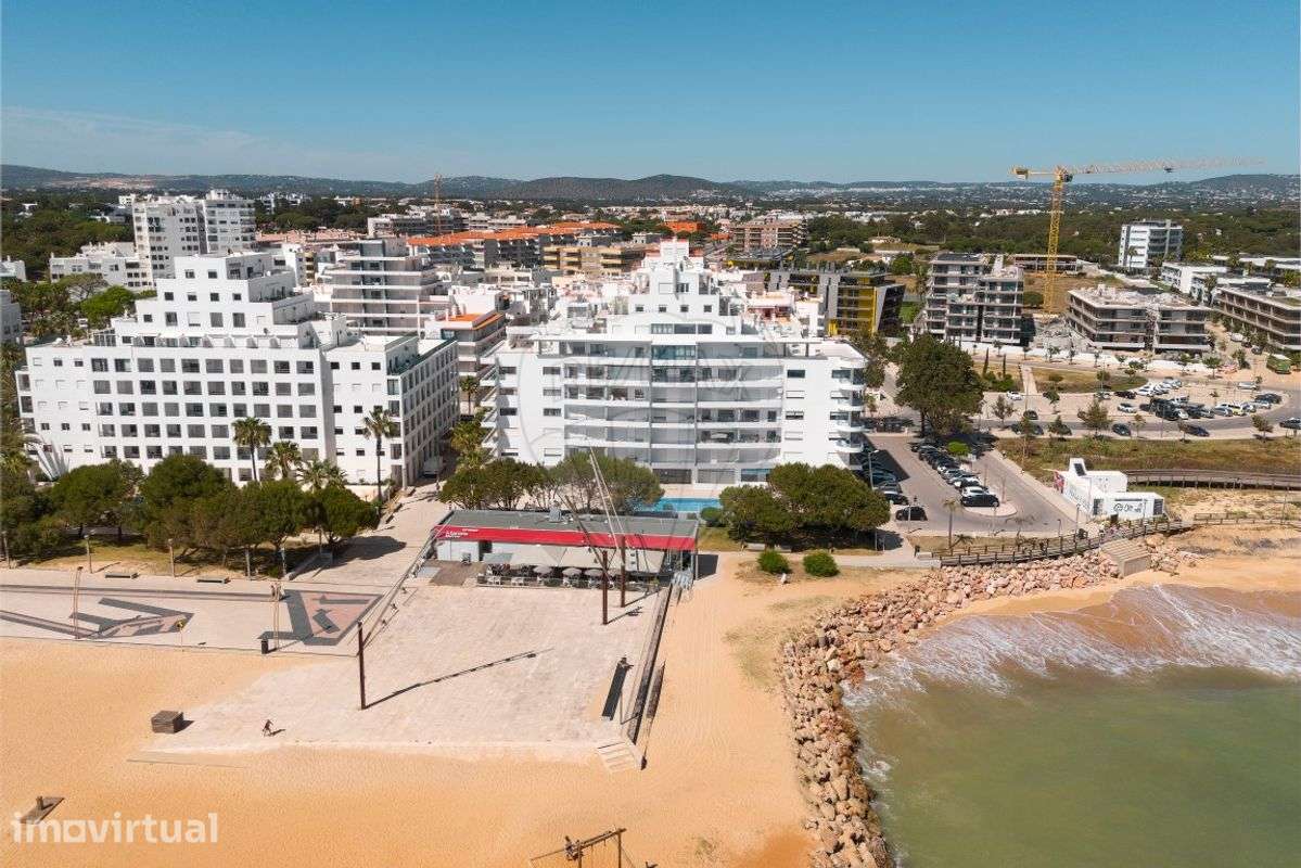 Apartamento T1 para venda - Grande imagem: 2/24