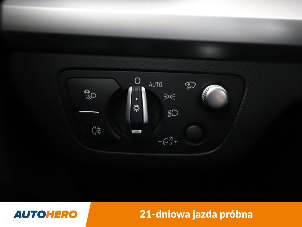 Audi Q5 - 40