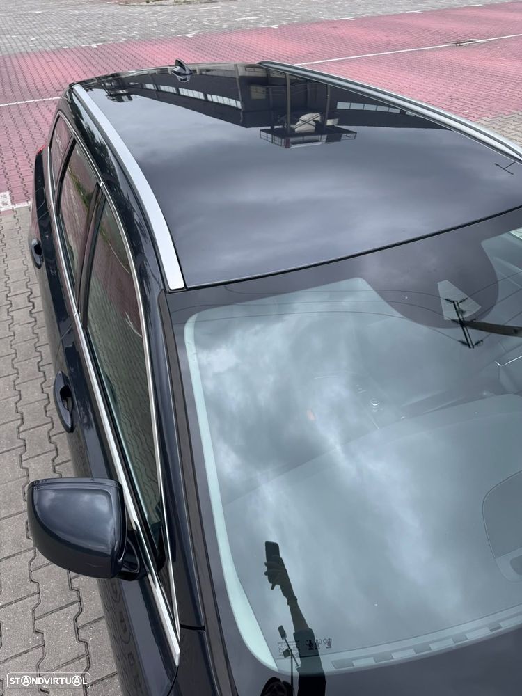 Volvo V90 2.0 D4 Momentum Geartronic - 6
