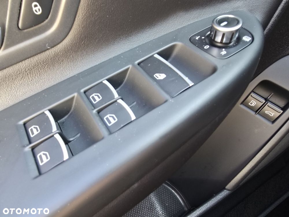 Volkswagen Eos 1.4 TSI - 12