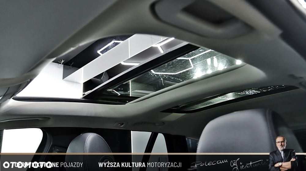 Mercedes-Benz Klasa E 220 d 4-Matic Avantgarde - 4