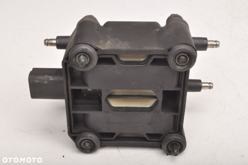 CHRYSLER PT CRUISER 1.6 CEWKA ZAPŁONOWA - 2