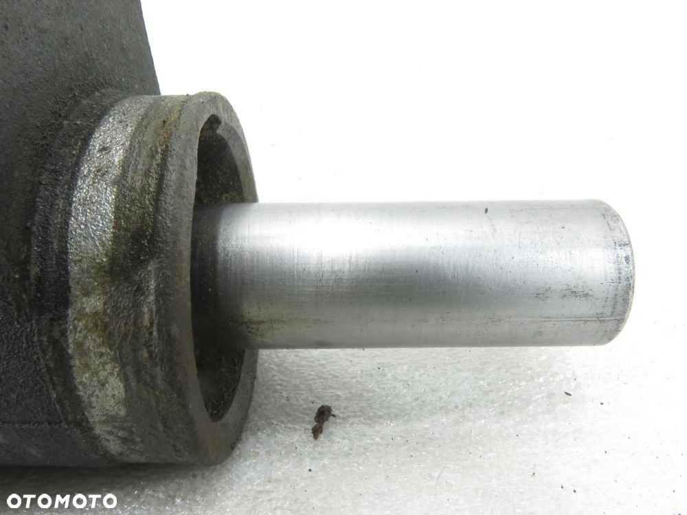 MAGLOWNICA SAAB 9-3 II (YS3F) 12785118 30011011006 ENAC46000 - 9