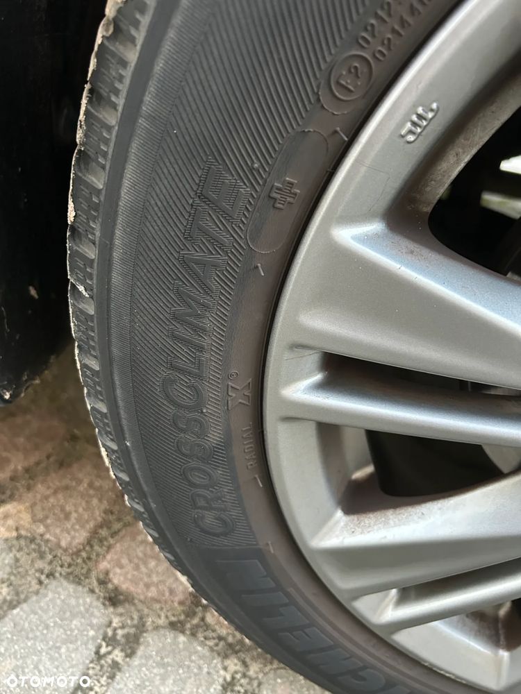 Suzuki Baleno 1.2 Dualjet Basic - 11