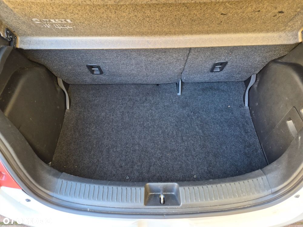 Mazda 2 1.3 Dynamic - 8