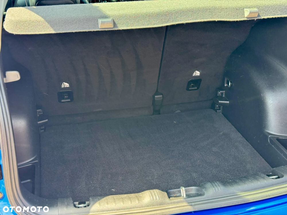 Jeep Compass 1.4 TMair Night Eagle FWD S&S - 20