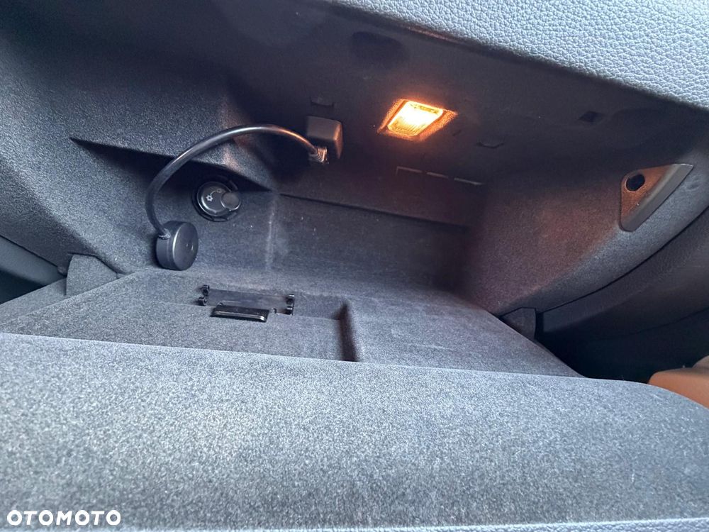 Audi Q7 3.0 TDI Quattro Tiptronic - 10