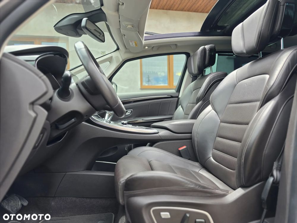 Renault Espace - 18