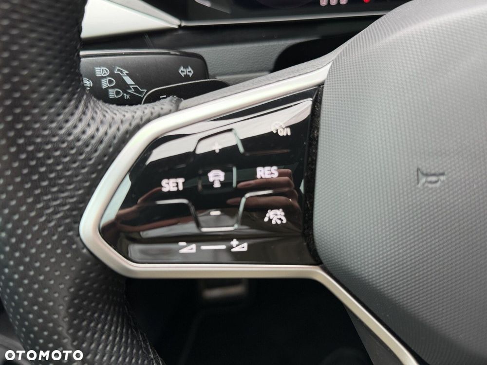 Volkswagen Arteon Shooting Brake - 30