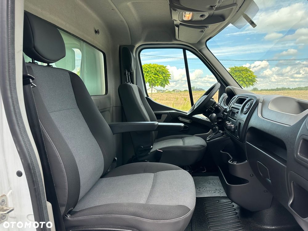 Renault Master - 23